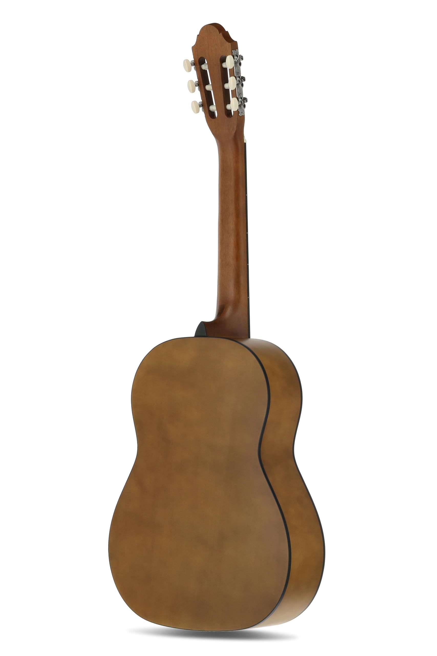 ★ CD付き ギター銘器写真集 La Chitarra di Liuteria La Chitarra di Liuteria ギターの名器